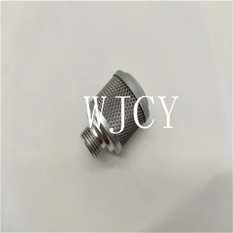 Free Shipping 4 Piece GTO Air Filter 00.250.0086 GTO Offset Printing Machine Spare Parts
Free Shipping 4 Piece GTO Air Filter 00.250.0086 GTO Offset Printing Machine Spare Parts