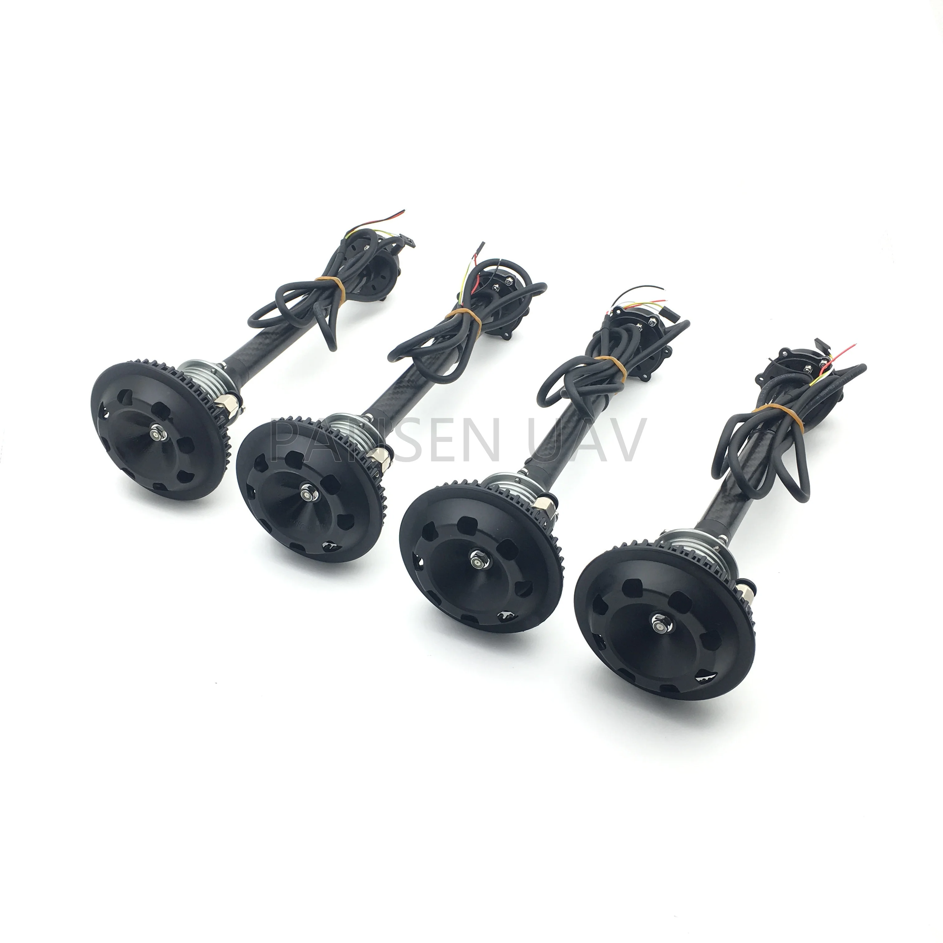 New 12S 48V Miniature Centrifugal Nozzle Brushless Motor for Agricultural Drone DIY Spray System DIY
New 12S 48V Miniature Centrifugal Nozzle Brushless Motor for Agricultural Drone DIY Spray System DIY