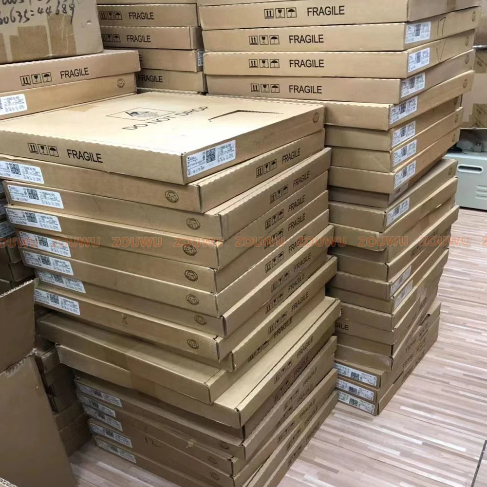 1 шт./лот XC7Z035-2FFG900I XC7Z035 FBGA-900 lillard лоха só венде 100% produtos originais
1 шт./лот XC7Z035-2FFG900I XC7Z035 FBGA-900 lillard лоха só венде 100% produtos originais