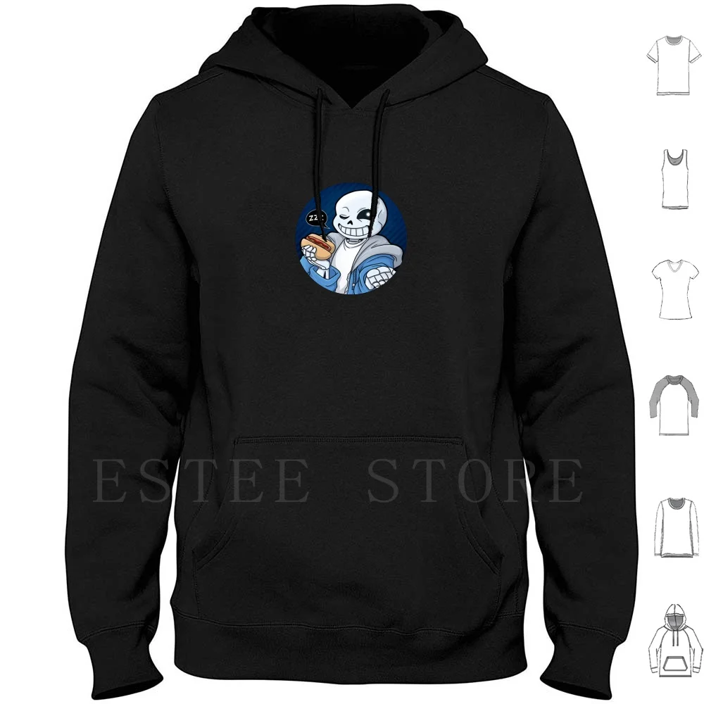 Детская толстовка без косточек, с длинным рукавом и надписью Undertale, без косточек, с надписью Fanart Lovelykouga Puns Boner, милый хот-дог Ketchup
Детская толстовка без косточек, с длинным рукавом и надписью Undertale, без косточек, с надписью Fanart Lovelykouga Puns Boner, милый хот-дог Ketchup