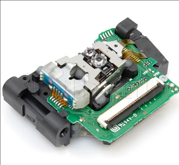 Unit for GIEC BDP-G4308 BDPG4308 BDP G4308 Laser Lens Lasereinheit Optical Pick-ups Bloc Optique
Unit for GIEC BDP-G4308 BDPG4308 BDP G4308 Laser Lens Lasereinheit Optical Pick-ups Bloc Optique