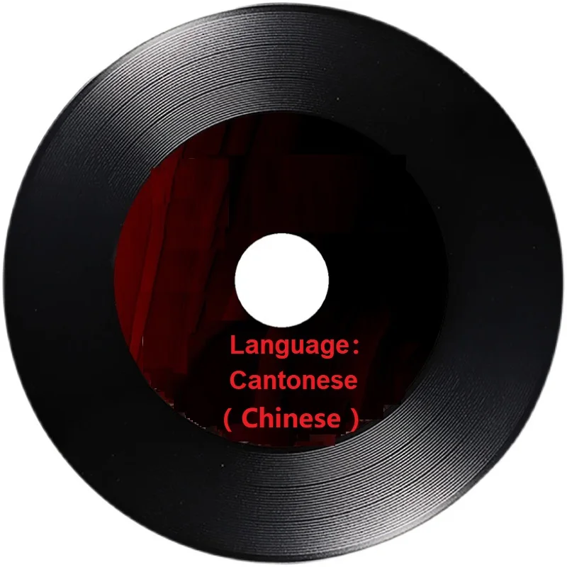Pop Music 2 CD Disc China Famous Singer Chinese Cantonese Classic Top Pop Music Song Album Collection 12cm Vinyl Record Disc
Pop Music 2 CD Disc China Famous Singer Chinese Cantonese Classic Top Pop Music Song Album Collection 12cm Vinyl Record Disc