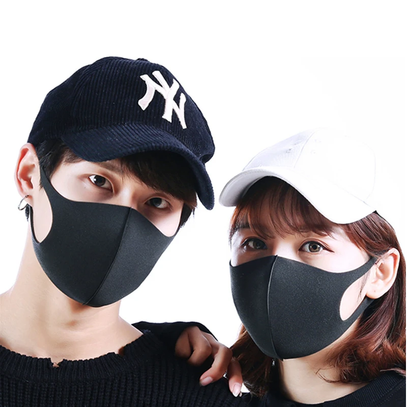 Anti-Dust Cycling Masks Winter mens women Outdoor Running Bike Bicycle Riding hiking running half Face Mask training black
Anti-Dust Cycling Masks Winter mens women Outdoor Running Bike Bicycle Riding hiking running half Face Mask training black