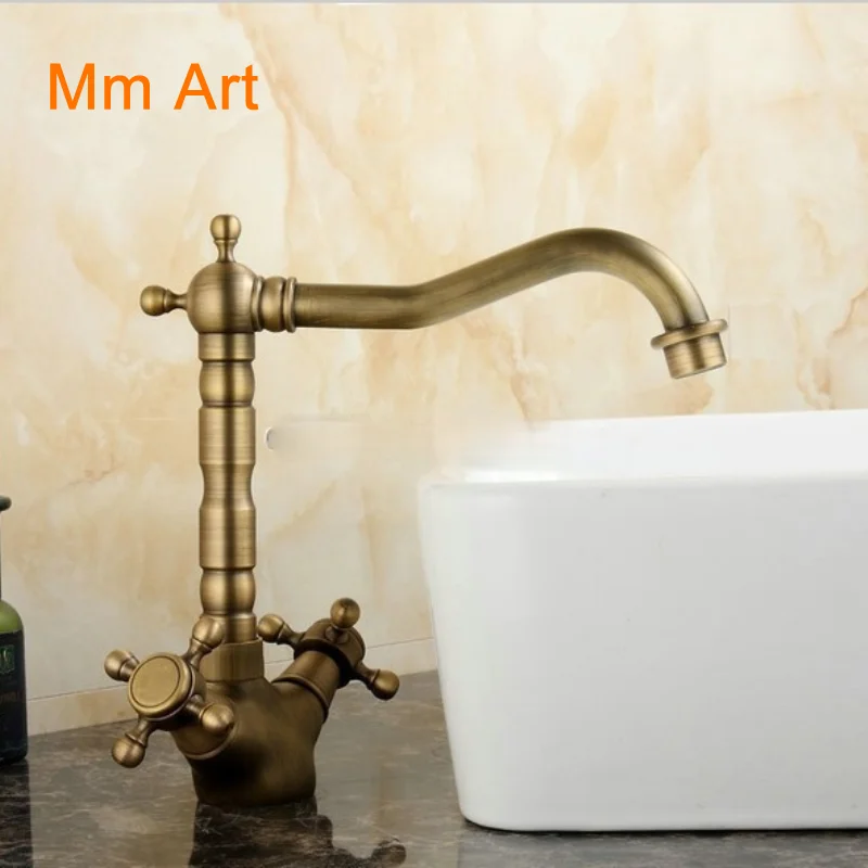 European Kichen Mixer Faucet european style kitchen faucets In Alibaba XR-GZ-7306
European Kichen Mixer Faucet european style kitchen faucets In Alibaba XR-GZ-7306