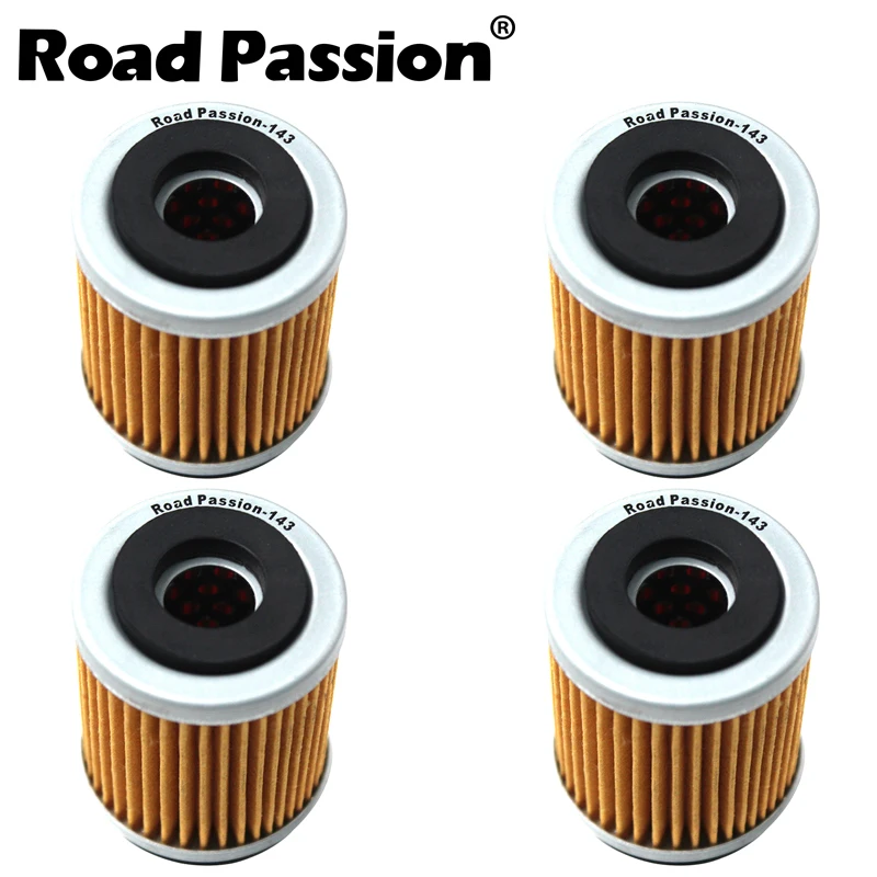 Road Passion Motorcycle Oil Filter grid For YAMAHA&MBK TW200 TTR230 YFM250 XT225 TTR225 XT350 TT600 YFM225 BW350 SRX250 YFM230
Road Passion Motorcycle Oil Filter grid For YAMAHA&MBK TW200 TTR230 YFM250 XT225 TTR225 XT350 TT600 YFM225 BW350 SRX250 YFM230