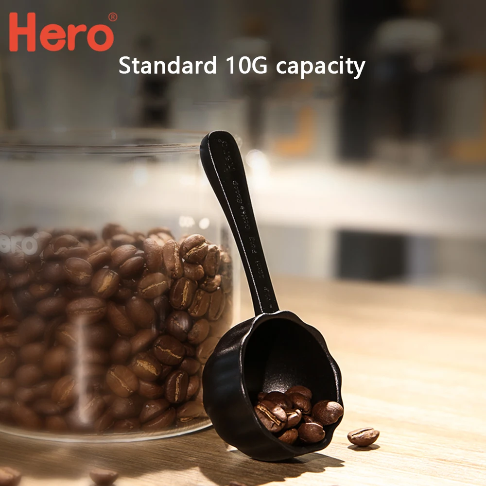 10g Measuring Spoon Measuring Cups Kitchen Measuring Tool Measurings Coffee Spoons Teaspoons Coffee Beans Spoon
10g Measuring Spoon Measuring Cups Kitchen Measuring Tool Measurings Coffee Spoons Teaspoons Coffee Beans Spoon