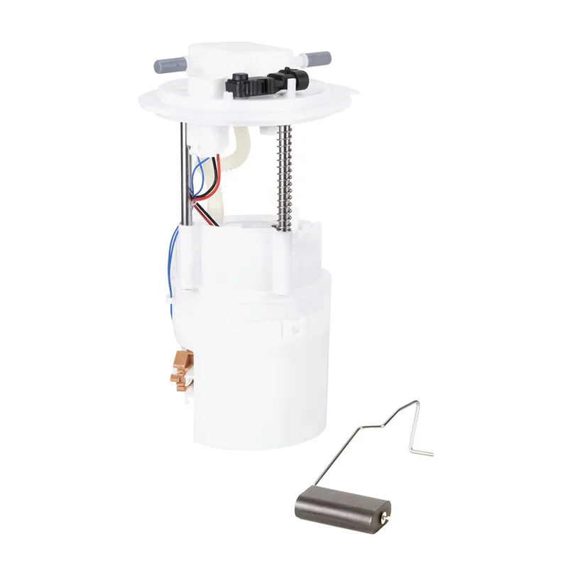 For Hyundai Kia Car Modification Electronic Pump Electronic Fuel Pump 311101U500
For Hyundai Kia Car Modification Electronic Pump Electronic Fuel Pump 311101U500