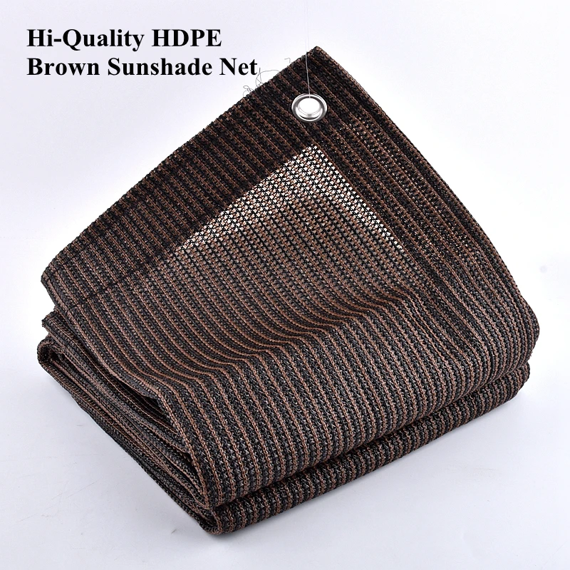 Hi-quality HDPE Anti-UV Sun Shading Net Garden Outdoor Awning Swimming Pool Sunblock Shade Cloth Succulent Plant Sunshade Net
Hi-quality HDPE Anti-UV Sun Shading Net Garden Outdoor Awning Swimming Pool Sunblock Shade Cloth Succulent Plant Sunshade Net