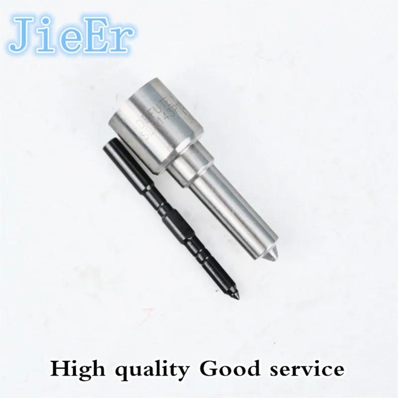 diesel fuel injector 0445120070 for Common rail nozzle DLLA144P1539 4pcs/lot free shipping
diesel fuel injector 0445120070 for Common rail nozzle DLLA144P1539 4pcs/lot free shipping