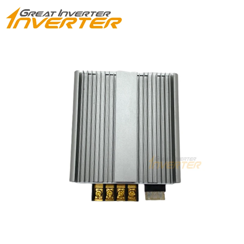 New Module 72v to 48v Step down Power dc-dc 56v 60v 64v 70v 72v 88v Buck Converter 20a 30a 960w 1440w Made in China
New Module 72v to 48v Step down Power dc-dc 56v 60v 64v 70v 72v 88v Buck Converter 20a 30a 960w 1440w Made in China