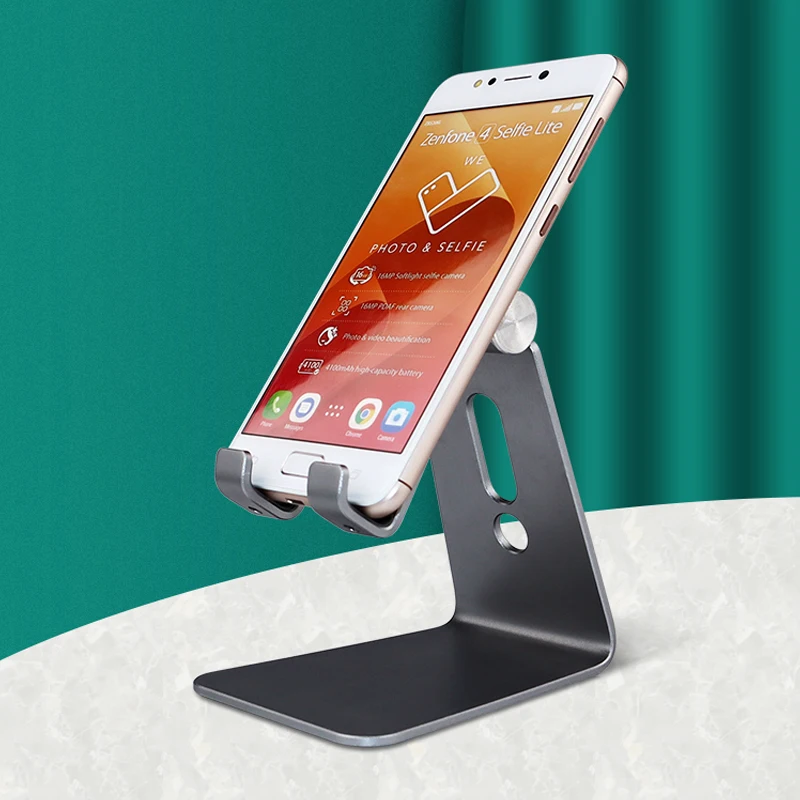Desktop Tablet Holder Table Cell Foldable Support Desk Mobile Phone Holder Stand Adjustable
Desktop Tablet Holder Table Cell Foldable Support Desk Mobile Phone Holder Stand Adjustable