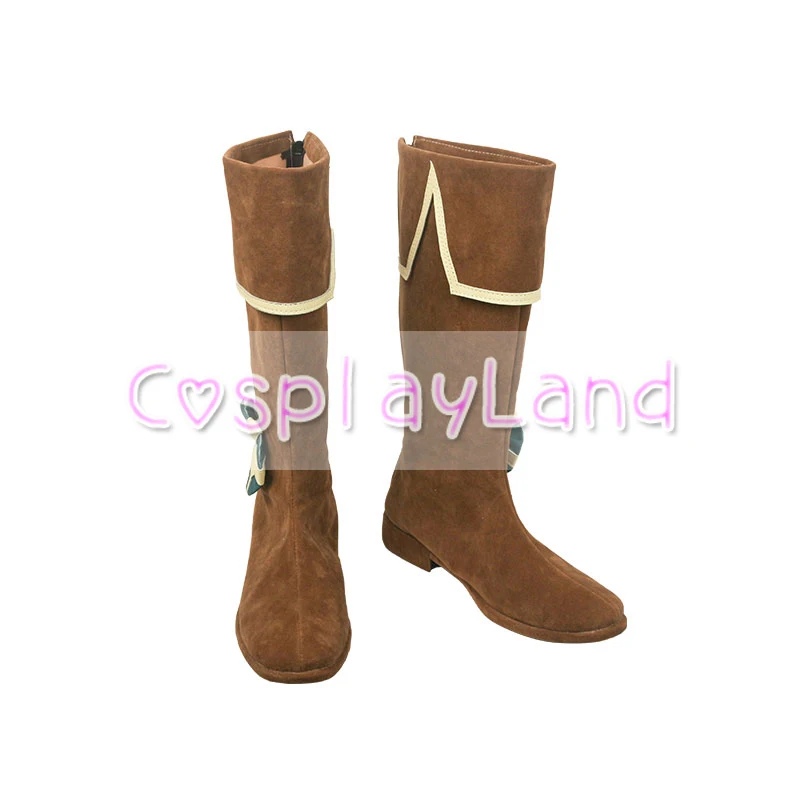 HUGtto! Pretty Cure Doctor Traum Cosplay Boots Shoes Men Shoes Costume Customized Accessories Halloween Party Shoes
HUGtto! Pretty Cure Doctor Traum Cosplay Boots Shoes Men Shoes Costume Customized Accessories Halloween Party Shoes
