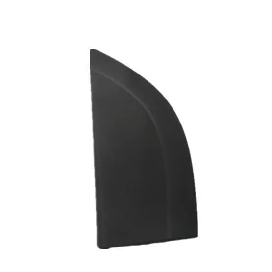 Оригинальная внешняя отделка задней двери, треугольная молдинговая задняя дверь в сборе для Hyundai Accent 2006-2009 83830 1E000 83840 1E000
Оригинальная внешняя отделка задней двери, треугольная молдинговая задняя дверь в сборе для Hyundai Accent 2006-2009 83830 1E000 83840 1E000