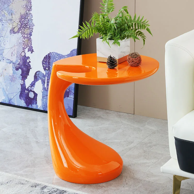 Round Sofa Side Table Morden Living Room Bedroom Small Table Bay Window Balcony Coffee Tables Home Decor Tables Стол Трансформер
Round Sofa Side Table Morden Living Room Bedroom Small Table Bay Window Balcony Coffee Tables Home Decor Tables Стол Трансформер