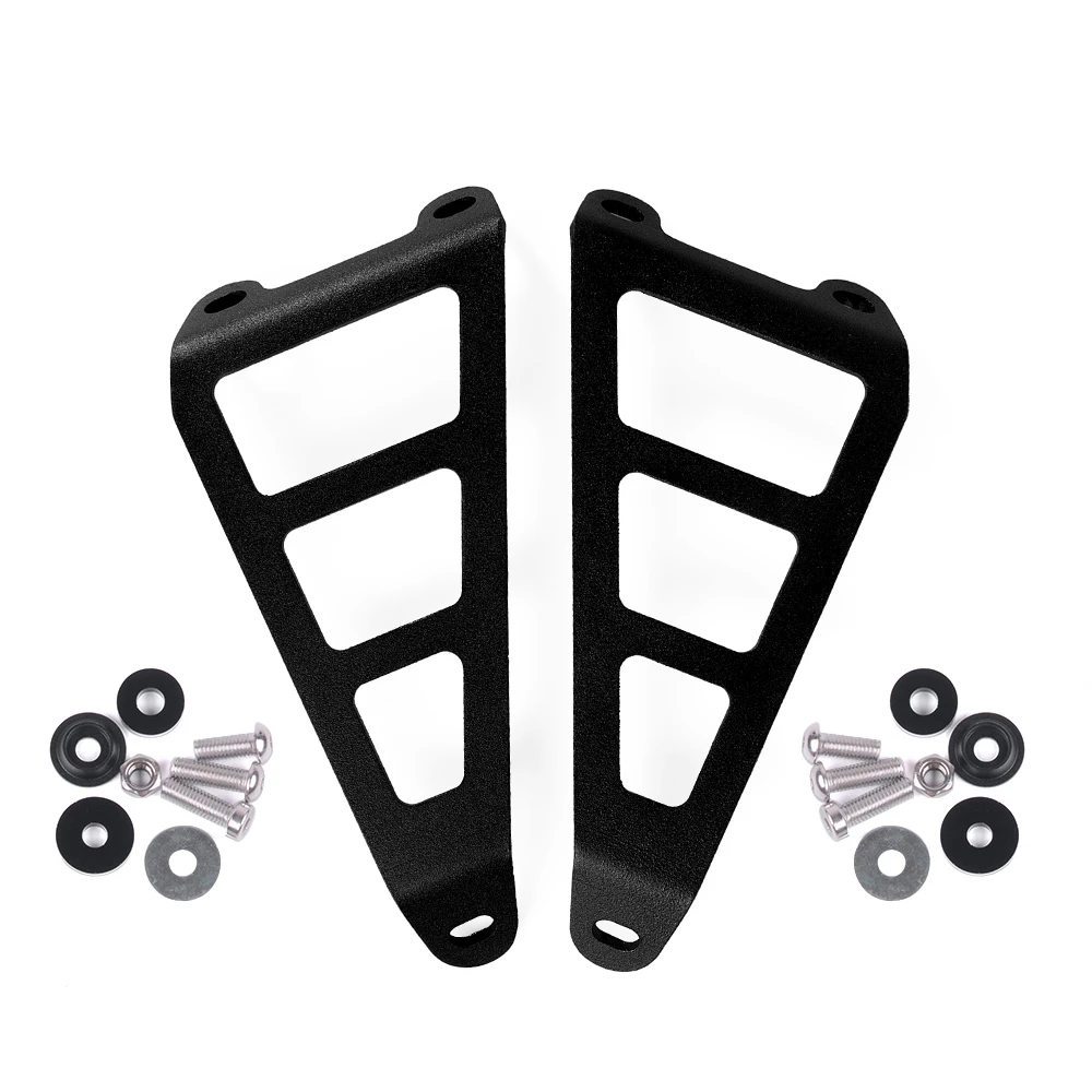 Motorcycle Exhaust Hanger Muffler Bracket For SUZUKI GSXR1000 GSXR 1000 2009 2010 2011 Motorbikes parts
Motorcycle Exhaust Hanger Muffler Bracket For SUZUKI GSXR1000 GSXR 1000 2009 2010 2011 Motorbikes parts