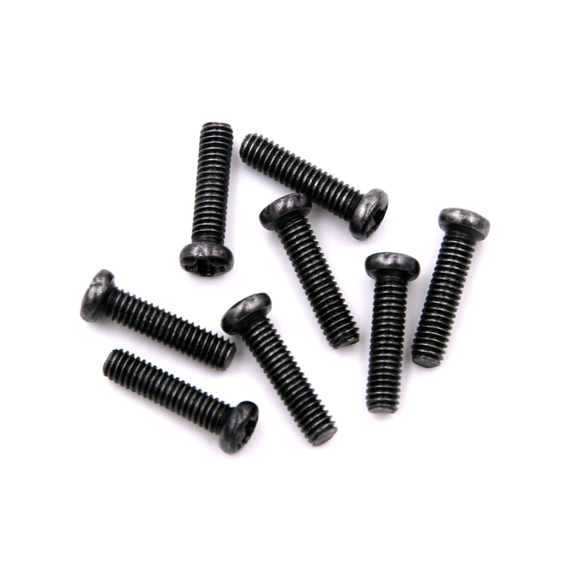 WLtoys 144001 124018 124019 12428 12423 RC автомобильные запасные части 12428-0102 винт
WLtoys 144001 124018 124019 12428 12423 RC автомобильные запасные части 12428-0102 винт