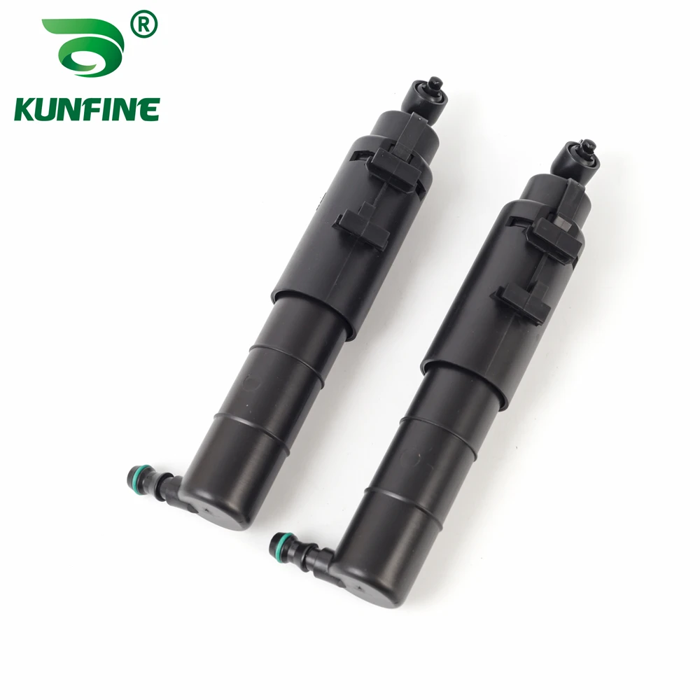 Car Headlight Washer Nozzle Car Headlamp Cleaning Jet Pump Head Light Water Sprayer OEM No. A1728600147 A1728600247
Car Headlight Washer Nozzle Car Headlamp Cleaning Jet Pump Head Light Water Sprayer OEM No. A1728600147 A1728600247