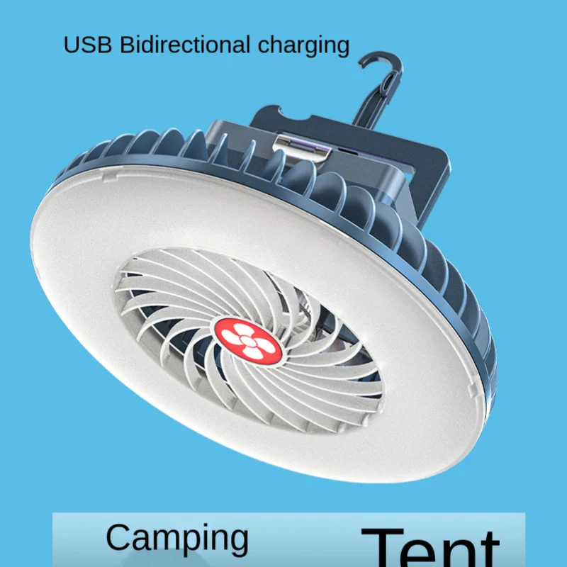 Camping Camping Lantern Tent Light Hanging Super Bright Stall Camp Accent Light Led Rechargeable Outdoor Supplies Equipment
Camping Camping Lantern Tent Light Hanging Super Bright Stall Camp Accent Light Led Rechargeable Outdoor Supplies Equipment