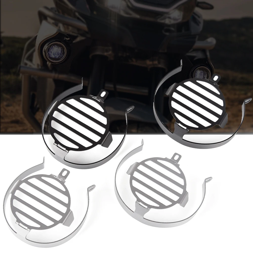Aluminum Parts For CFMOTO 800MT Motorcycle LED Fog light Protector Guards OEM Foglight Lamp Cover 800 MT 2021 2022 Accessories
Aluminum Parts For CFMOTO 800MT Motorcycle LED Fog light Protector Guards OEM Foglight Lamp Cover 800 MT 2021 2022 Accessories