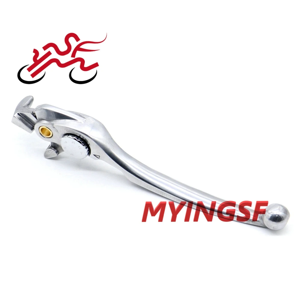 Front Brake Lever OEM Levers For HONDA CTX 700/700DCT NC700 S/X/DCT NC750 S/X/DCT NC700D Integra 2012-2018 2014 2017
Front Brake Lever OEM Levers For HONDA CTX 700/700DCT NC700 S/X/DCT NC750 S/X/DCT NC700D Integra 2012-2018 2014 2017