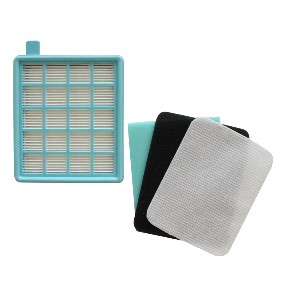 Best Sell HEPA Filter For Philips Power Pro Active And Compact Vacuum Cleaner. (Comparable with FC8058 / 01)
Best Sell HEPA Filter For Philips Power Pro Active And Compact Vacuum Cleaner. (Comparable with FC8058 / 01)