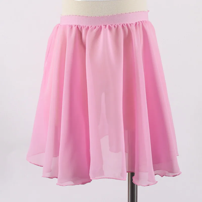 Tulle Skirts Child Ballet Wrap Chiffon Dance Aprons for Children Girls Latin Ballroom Kids
Tulle Skirts Child Ballet Wrap Chiffon Dance Aprons for Children Girls Latin Ballroom Kids