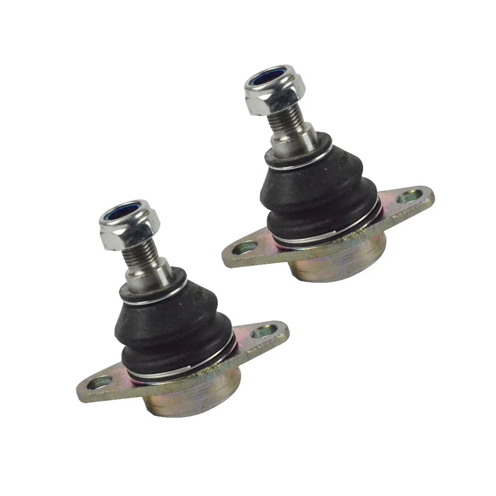 2 Pieces Front Upper Control Arm Ball Joint Fits For BMW E53 X5 3.0 4.4 4.8 31126756491
2 Pieces Front Upper Control Arm Ball Joint Fits For BMW E53 X5 3.0 4.4 4.8 31126756491