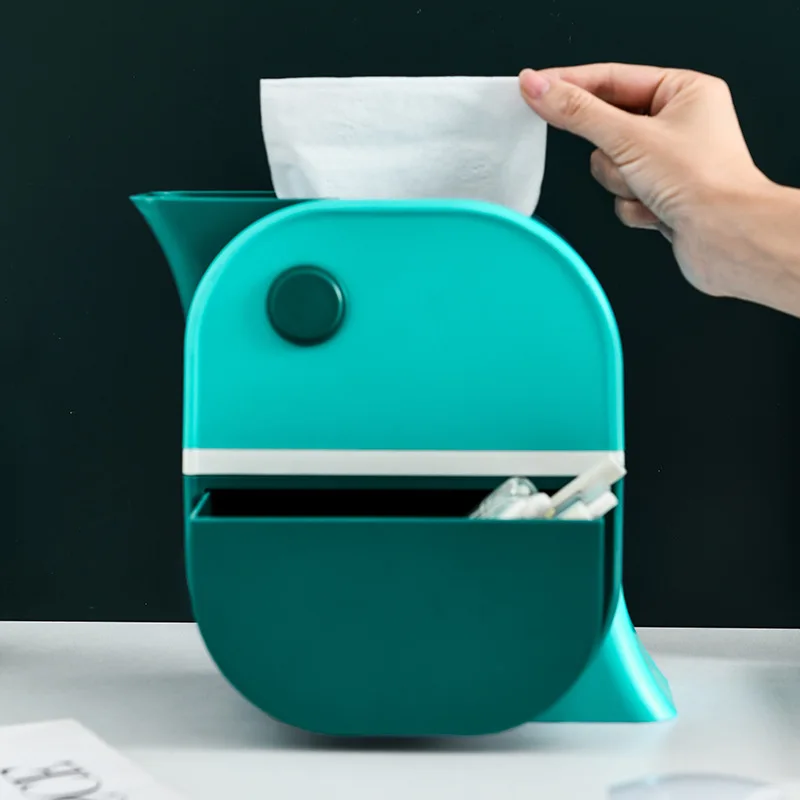 Waterproof Toilet Paper Holder For Toilet Paper Towel Holder Bathroom Storage Box Toilet Roll Holder Bathroom Accessories
Waterproof Toilet Paper Holder For Toilet Paper Towel Holder Bathroom Storage Box Toilet Roll Holder Bathroom Accessories