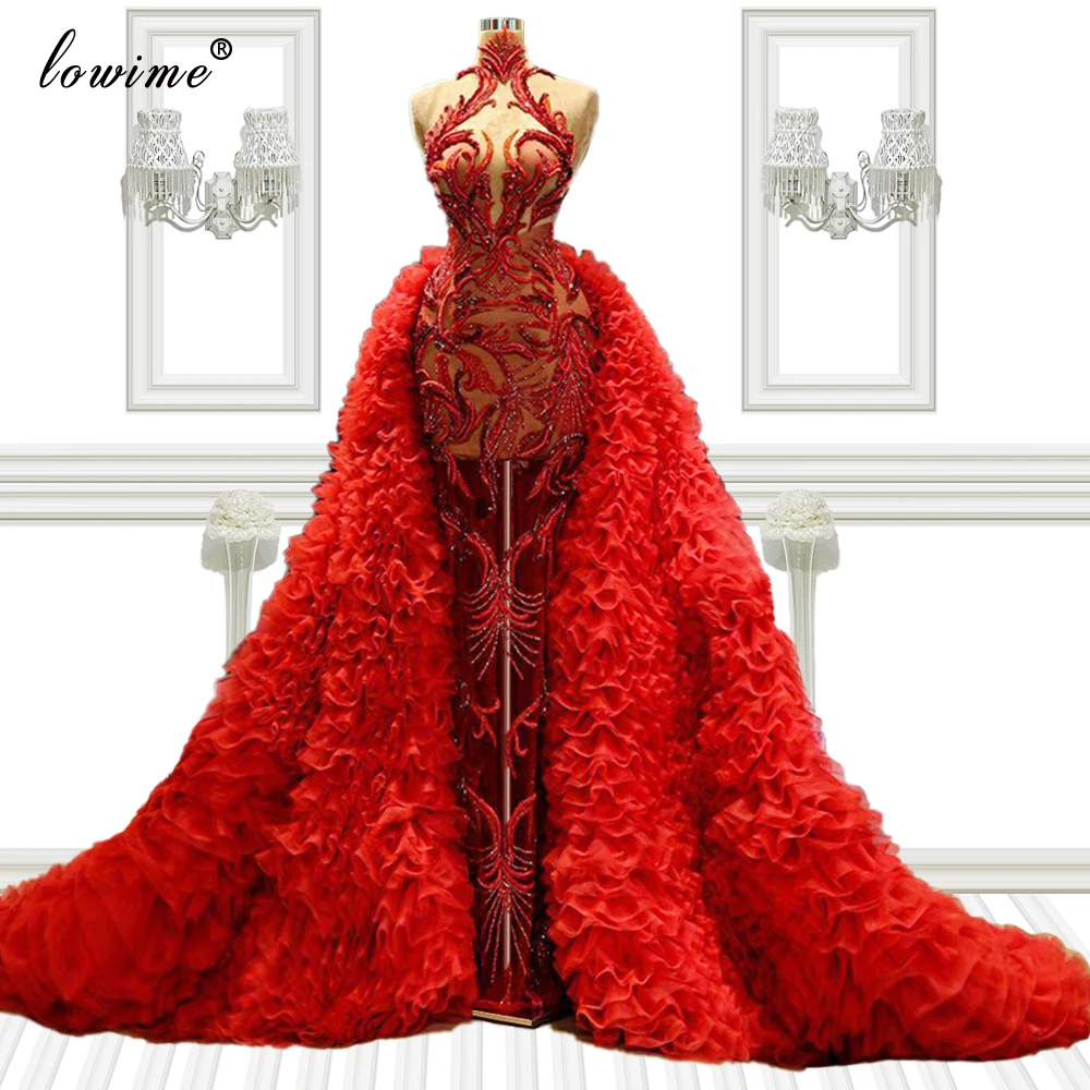 Plus Size Two Pieces Evening Dresses Long Evening Gowns For Women Beads Celebrity Dresses Photography Gowns Vestidos De Fiesta
Plus Size Two Pieces Evening Dresses Long Evening Gowns For Women Beads Celebrity Dresses Photography Gowns Vestidos De Fiesta