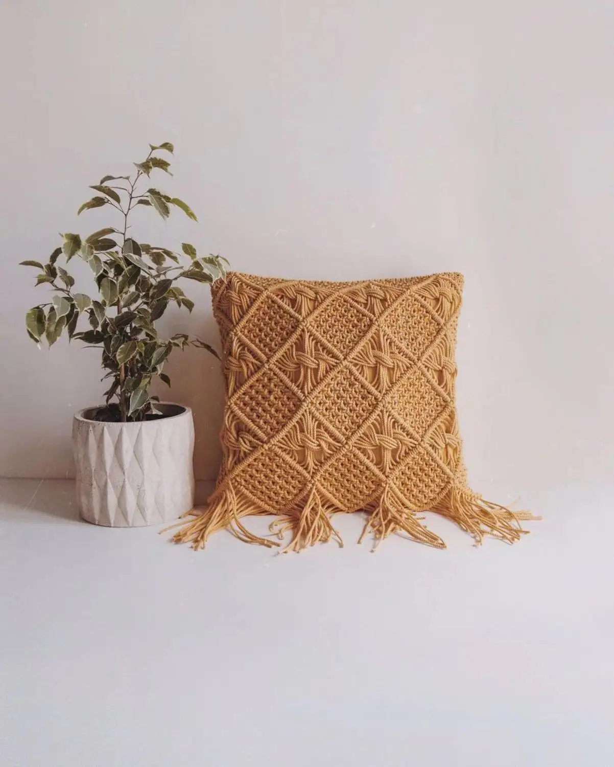 Наволочка для подушки макраме наволочка для подушки ручной работы Наволочка для подушки макраме Индивидуальный размер и цвет
Наволочка для подушки макраме наволочка для подушки ручной работы Наволочка для подушки макраме Индивидуальный размер и цвет