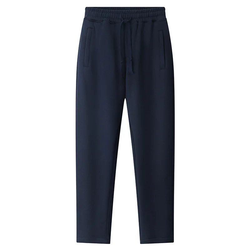 2021 Summer Man Pants Plus Size Simple High Waist Loose Couple Sports Pants All-match Fashion Shopping Multicolor Casual Pants
2021 Summer Man Pants Plus Size Simple High Waist Loose Couple Sports Pants All-match Fashion Shopping Multicolor Casual Pants