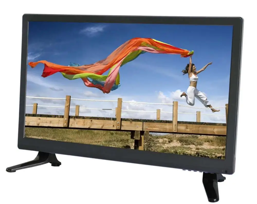 wholesale 18.5 21.5 23.6 23.8 27 32 38.5 40 inch global version led television TV function monitor display
wholesale 18.5 21.5 23.6 23.8 27 32 38.5 40 inch global version led television TV function monitor display