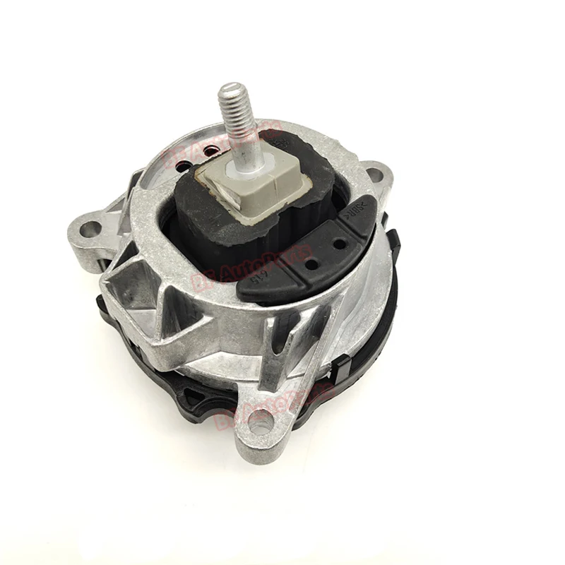 Left Right Engine Mounting Fits For BMW X3 F25 X4 F26 OE 22116868489 22116868490
Left Right Engine Mounting Fits For BMW X3 F25 X4 F26 OE 22116868489 22116868490