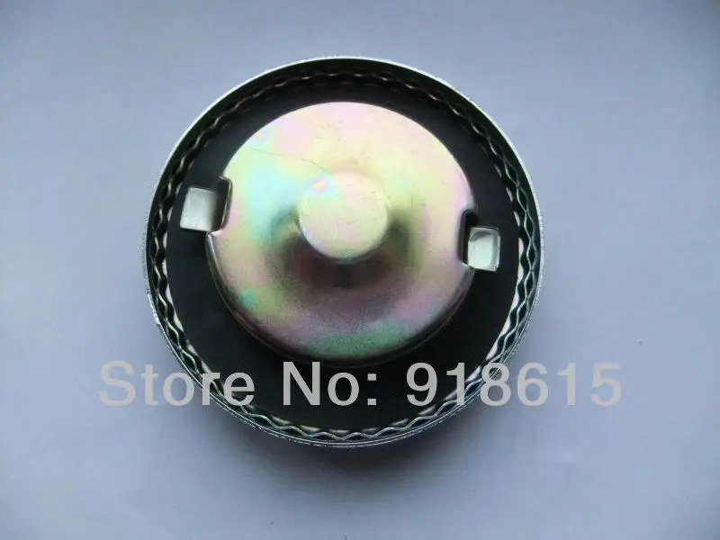 5KW 3KW FUEL TANK CAP kipor kama KDE6500E KDE6700TA KDE3500E diesel generator parts
5KW 3KW FUEL TANK CAP kipor kama KDE6500E KDE6700TA KDE3500E diesel generator parts