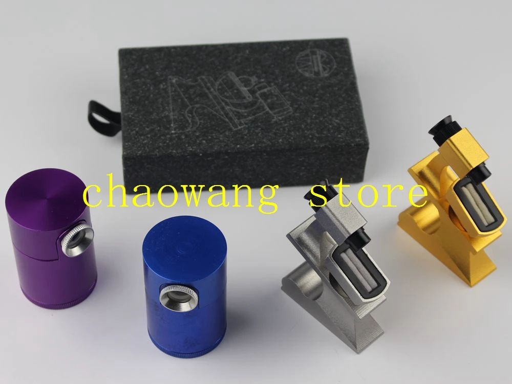 Diamond Coded Magnifiers Identification Instruments Jewelry Loupe Diamond Waist Mirror Waist Gauge
Diamond Coded Magnifiers Identification Instruments Jewelry Loupe Diamond Waist Mirror Waist Gauge