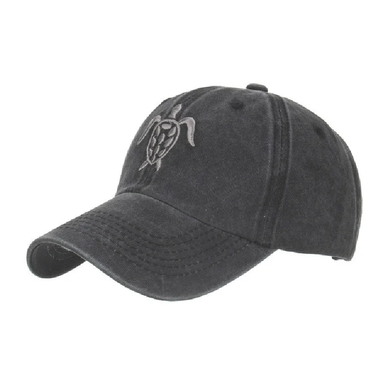 Wash Baseball Cap Man Embroidery Snapback Hat Streetwear HipHop Sports Caps Casual Sun Visor Trucker Hat Retro Bone Dropshipping
Wash Baseball Cap Man Embroidery Snapback Hat Streetwear HipHop Sports Caps Casual Sun Visor Trucker Hat Retro Bone Dropshipping