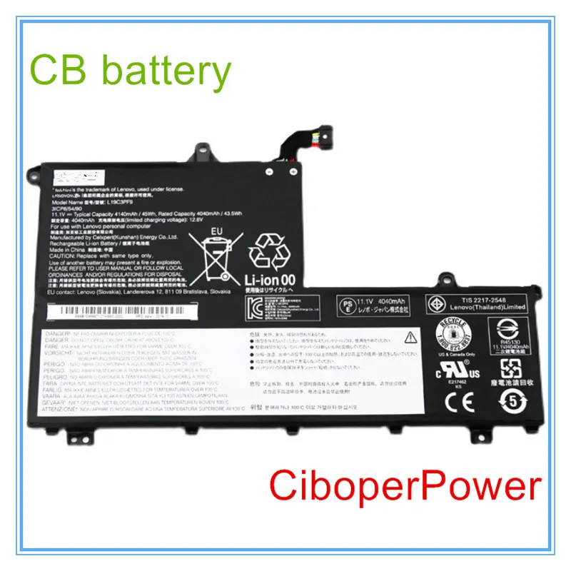 Original quality L19C3PF9 L19D3PF1 L19M3PF1 L19C3PF1 L19L3PF1 L19L3PF8 SB10W67411, SB10X55568, SB10X55571 Battery
Original quality L19C3PF9 L19D3PF1 L19M3PF1 L19C3PF1 L19L3PF1 L19L3PF8 SB10W67411, SB10X55568, SB10X55571 Battery