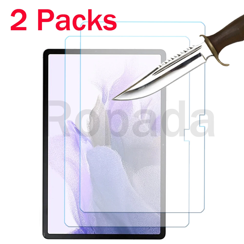 2 упаковки для Samsung galaxy tab S7 FE SM-736 12,4 '', защитная пленка для экрана из закаленного стекла 2.5D 9H 0,33, Передняя Защитная пленка для планшета
2 упаковки для Samsung galaxy tab S7 FE SM-736 12,4 '', защитная пленка для экрана из закаленного стекла 2.5D 9H 0,33, Передняя Защитная пленка для планшета