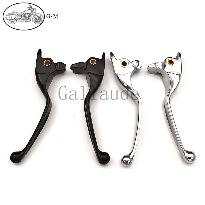 Clutch Brake Lever for Harley Touring Road King Street Glide Road Glide Electra Glide Ultra Classic 2017 2018 2019 2020
Clutch Brake Lever for Harley Touring Road King Street Glide Road Glide Electra Glide Ultra Classic 2017 2018 2019 2020