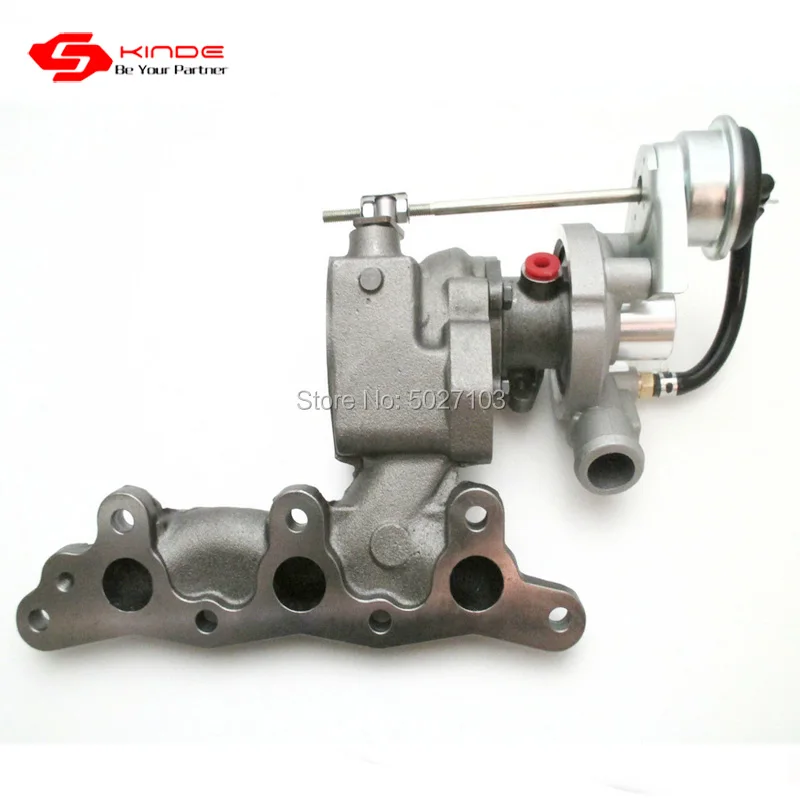 Susirick KP31 турбо 54319700000 54319880002 Турбокомпрессор для смартфона OM660 двигатель A6600960199 A6600960099 54319880000 суперзарядное устройство
Susirick KP31 турбо 54319700000 54319880002 Турбокомпрессор для смартфона OM660 двигатель A6600960199 A6600960099 54319880000 суперзарядное устройство