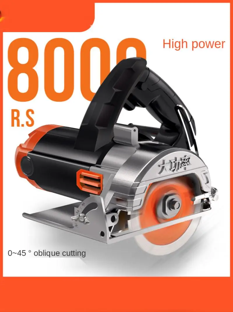 Electricity Circular Saw Trimmer Machine Edge Guide Positioning Cutting board tool Woodworking Router Circle Milling Groove tool
Electricity Circular Saw Trimmer Machine Edge Guide Positioning Cutting board tool Woodworking Router Circle Milling Groove tool