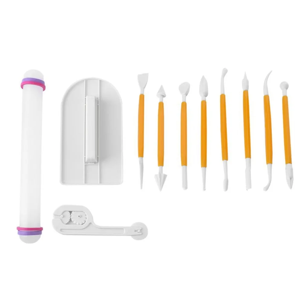 4 набора формы для печенья, инструменты для приготовления пищи, резак для печенья, помадки, торта, шоколада, декорирования 
4 набора формы для печенья, инструменты для приготовления пищи, резак для печенья, помадки, торта, шоколада, декорирования