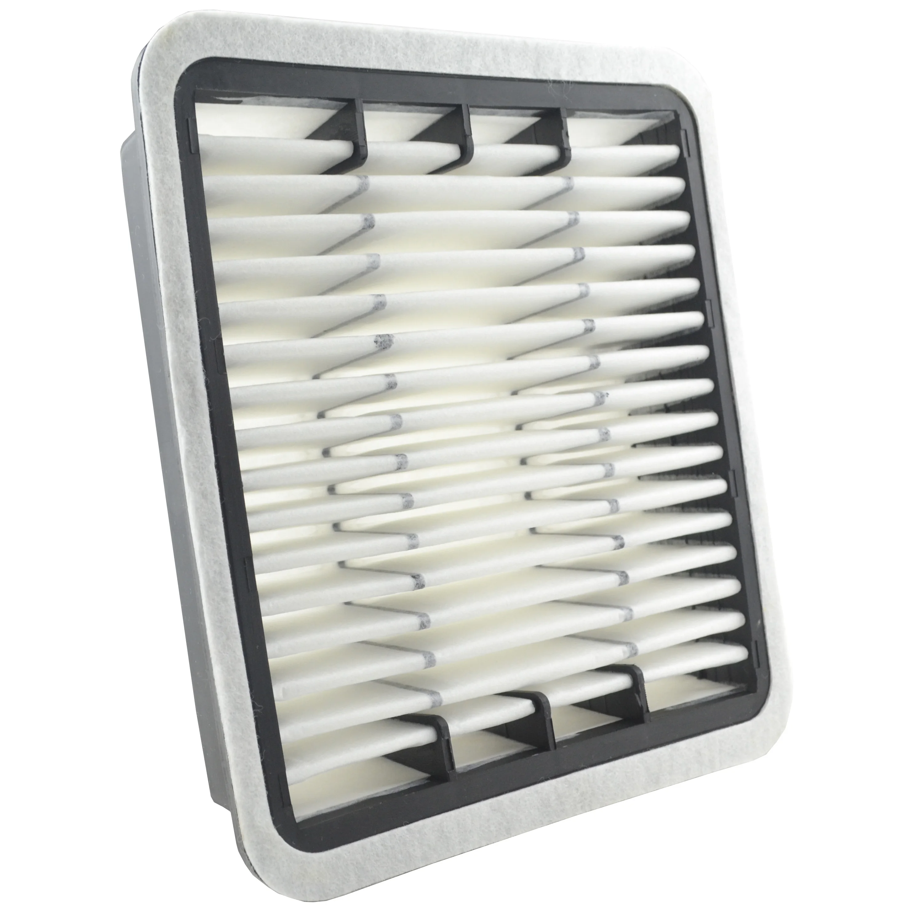 Bi-Trust Engine Air Filter for 1998-2000 Lexus GS400 V8 4.0L 2001-2006 Lexus LS430 V8 4.3L 17801-0P020 car assessors
Bi-Trust Engine Air Filter for 1998-2000 Lexus GS400 V8 4.0L 2001-2006 Lexus LS430 V8 4.3L 17801-0P020 car assessors