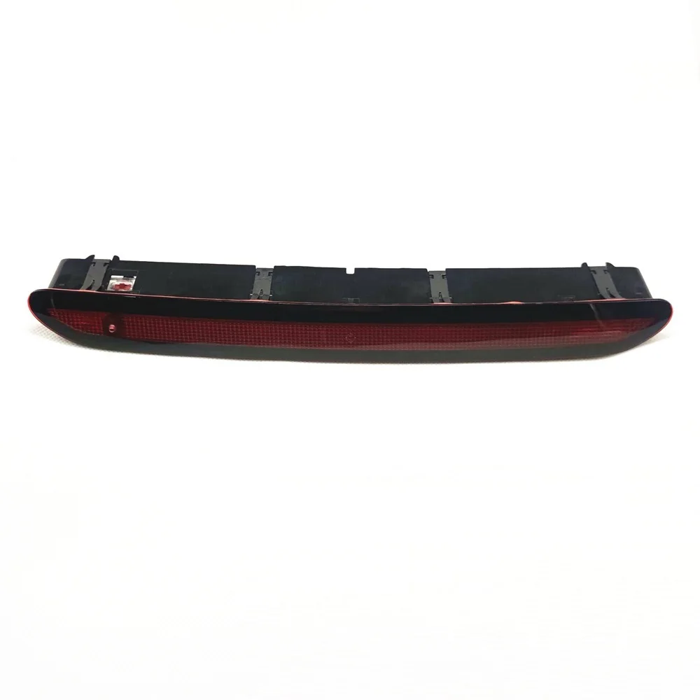 RWSYPL LED Smoky Black Red Rear Brake light For Golf 7 Golf MK7 MK7.5 5GG 945 087 C Additional Brake Light 5GG945087C
RWSYPL LED Smoky Black Red Rear Brake light For Golf 7 Golf MK7 MK7.5 5GG 945 087 C Additional Brake Light 5GG945087C