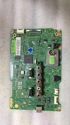 Original Samsung LCD TV UA40EH5000R motherboard BN41-01777B screen LTJ400HM08-H
Original Samsung LCD TV UA40EH5000R motherboard BN41-01777B screen LTJ400HM08-H