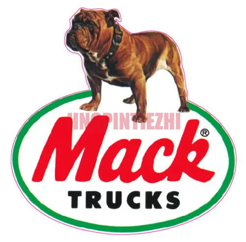 Personality Car Sticker Mack Truck Old Decal Vinyl Decal Vinyl Stickers Car Decal Decoration Laptop
Personality Car Sticker Mack Truck Old Decal Vinyl Decal Vinyl Stickers Car Decal Decoration Laptop