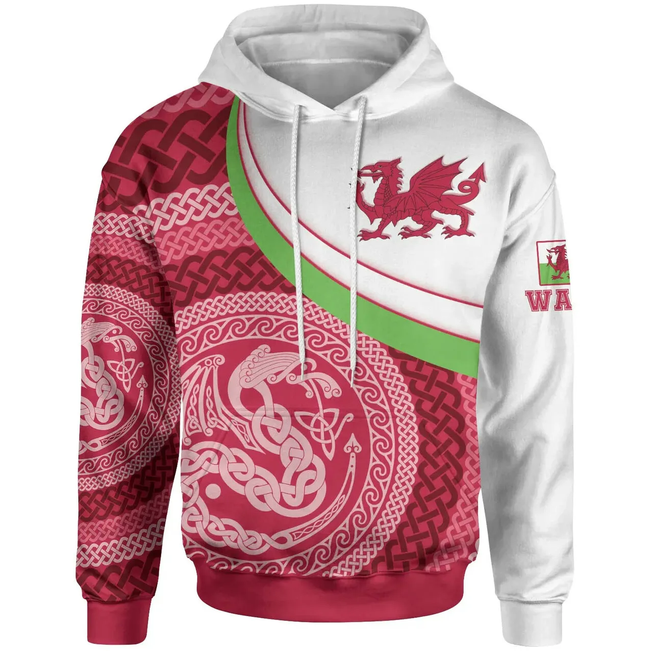 PLstar Cosmos 3DPrinted Newest Wales Dragon Art Unique Hrajuku Funny Streetwear Premium Unisex Casual Hoodies/Zip/Sweatshirt Q-4
PLstar Cosmos 3DPrinted Newest Wales Dragon Art Unique Hrajuku Funny Streetwear Premium Unisex Casual Hoodies/Zip/Sweatshirt Q-4