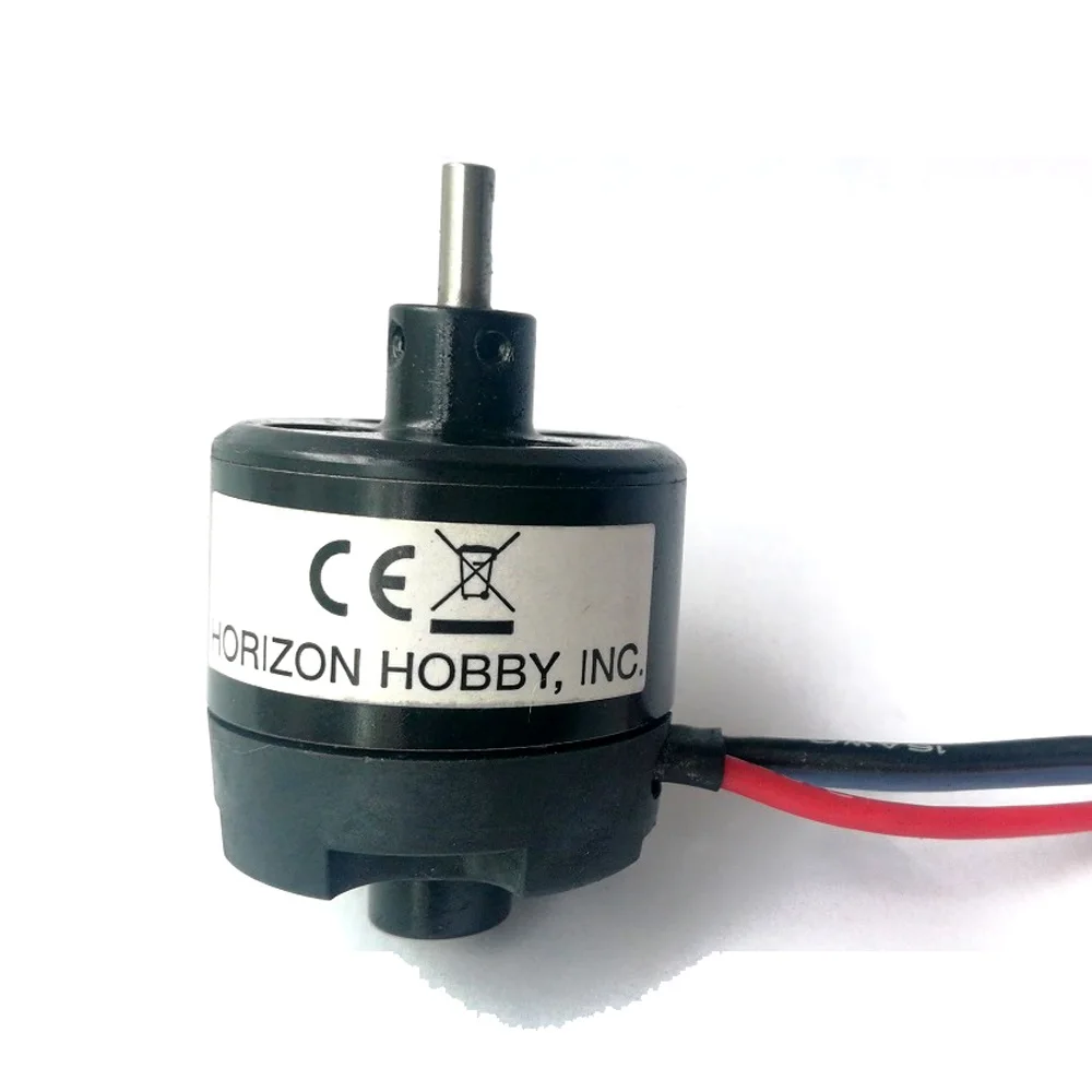 3532(2820) HORIZON HOBBY Outboard Motor Fishing Boats Motors KV1250 High Speed Aircraft Accessores RC Boat Engine
3532(2820) HORIZON HOBBY Outboard Motor Fishing Boats Motors KV1250 High Speed Aircraft Accessores RC Boat Engine