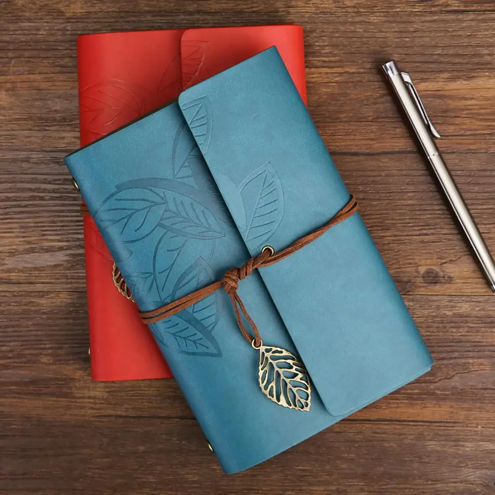 1Pc 80 Vintage Dark Green PU Sheets practical Vintage Loose Leaf Diary Exquisite Journal Blank Notebook School Stationery Gift
1Pc 80 Vintage Dark Green PU Sheets practical Vintage Loose Leaf Diary Exquisite Journal Blank Notebook School Stationery Gift