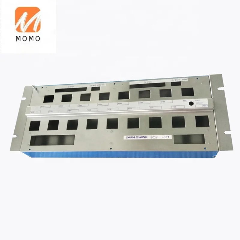 industrial steel metal cabinet enclosure case aluminium electronic metal storage cabinets
industrial steel metal cabinet enclosure case aluminium electronic metal storage cabinets